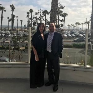 Meet your Posher, Josephine